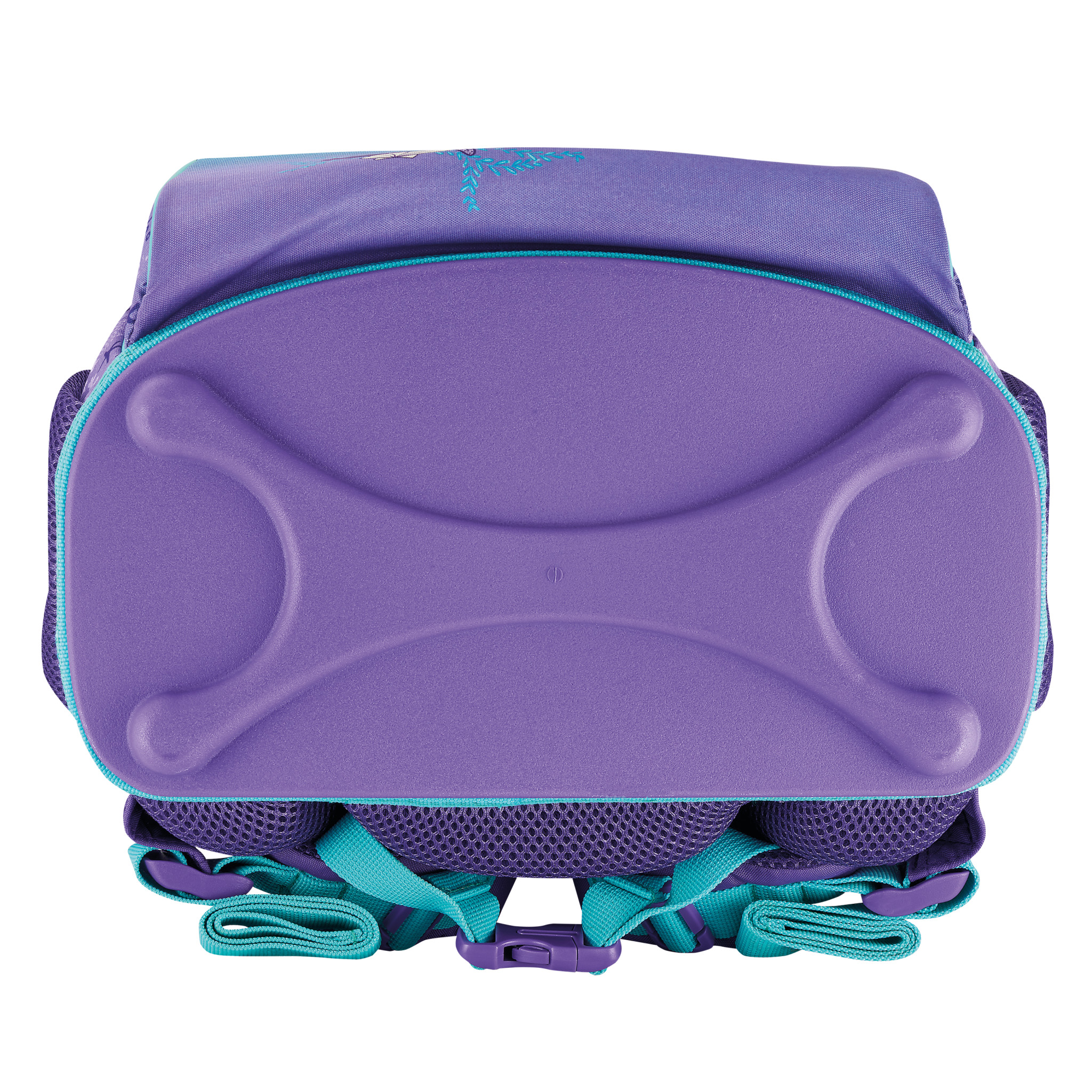 Ранец Herlitz Loop Dolphins 50032556 - фото 7