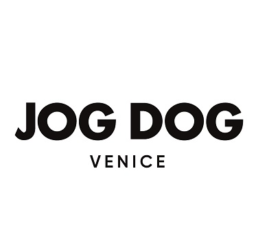 JOG DOG