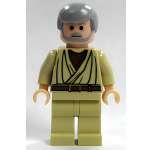Фигурка LEGO Star Wars Obi-Wan
