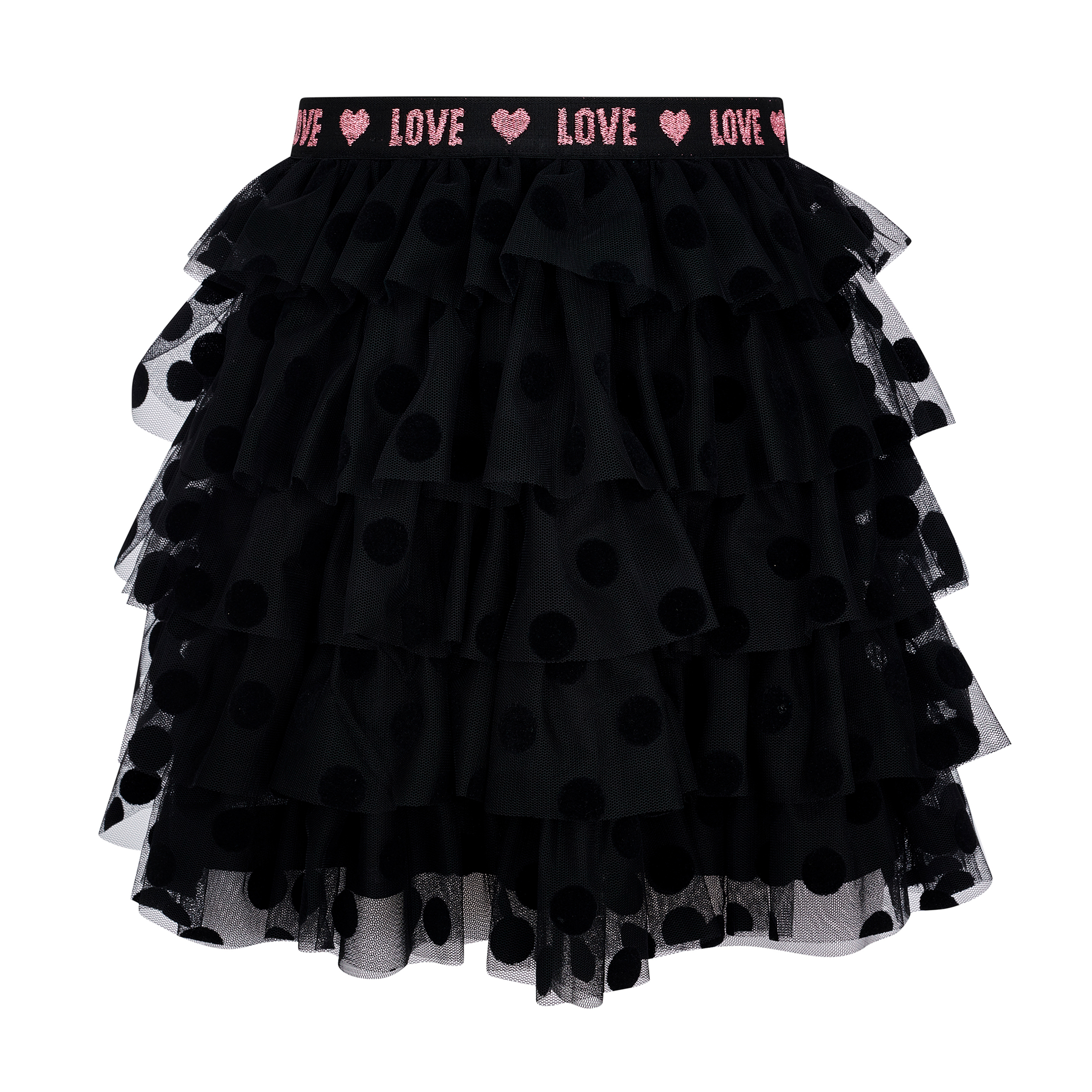 Юбка CHOUPETTE 95.100 - фото 1