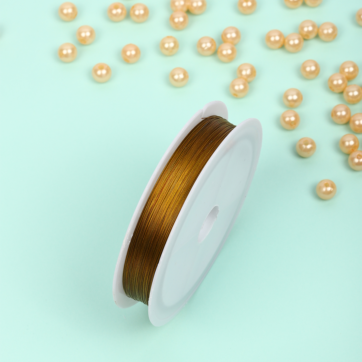 Набор для творчества TBY шитье - фото 2