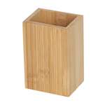 Стакан ё Бамбук