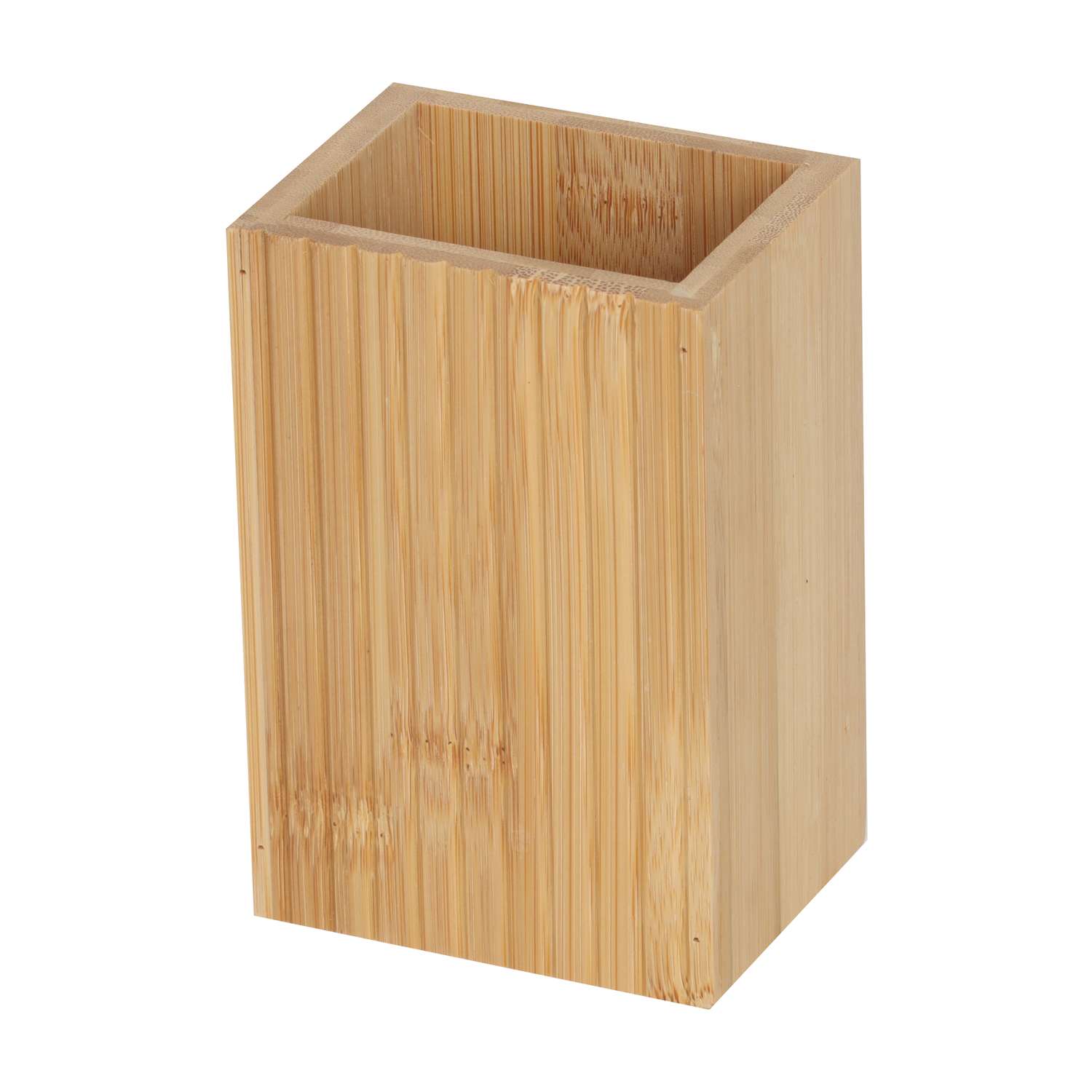 Стакан ё Бамбук - фото 1