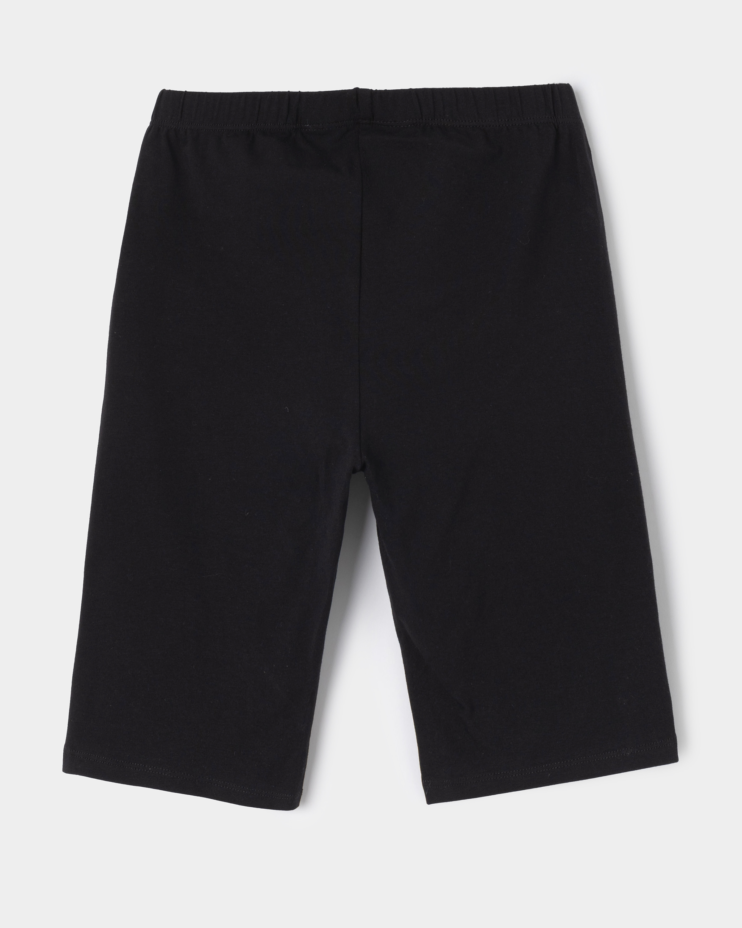 Велосипедки 2 шт Futurino S26FU3-G32SXtg-99 - фото 3