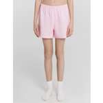 Шорты Mark Formelle (Марк Формэль)