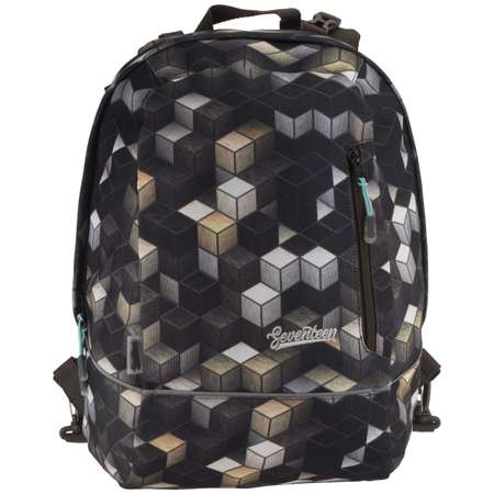 Рюкзак Kinderline