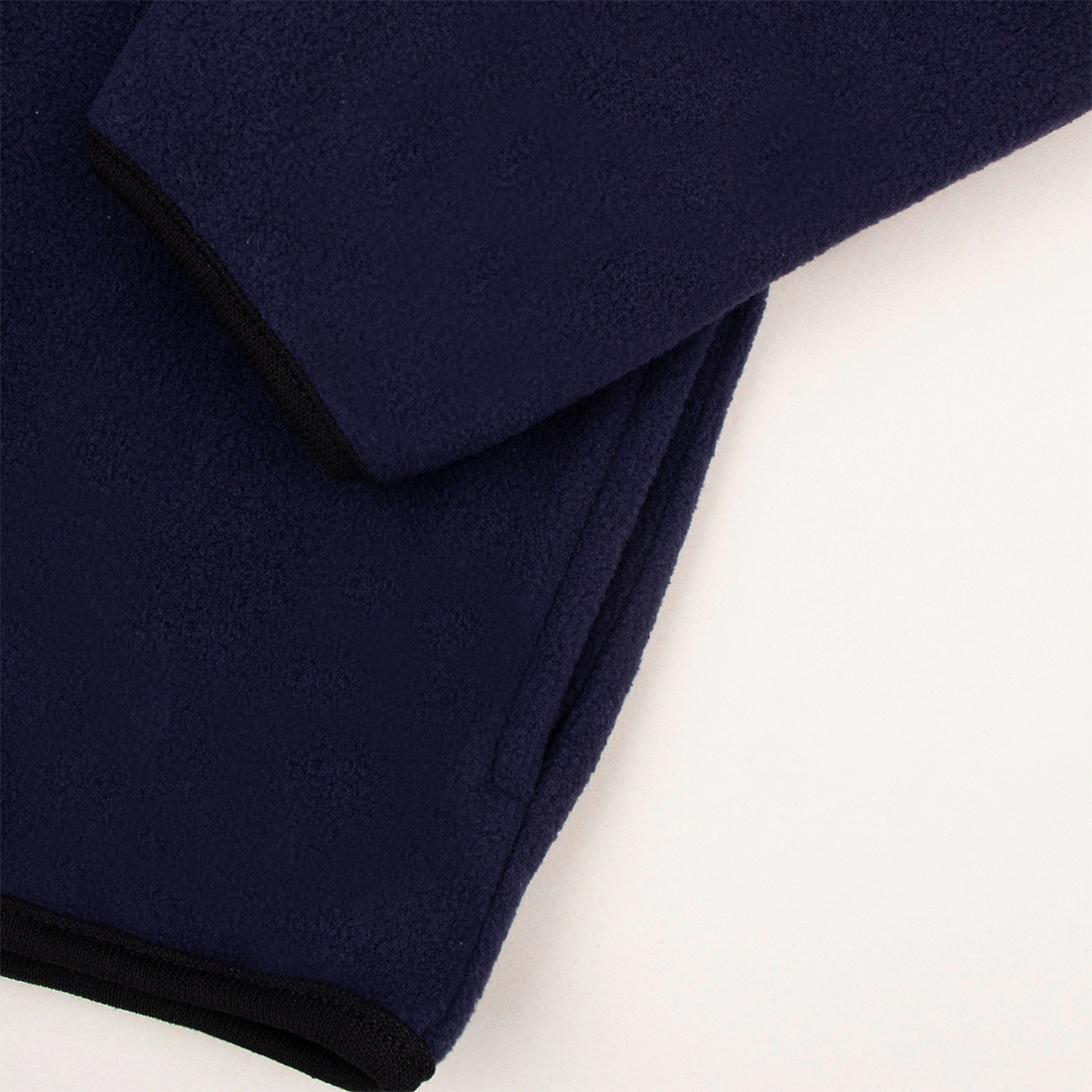 Толстовка YOULALA 0985600301 - фото 5