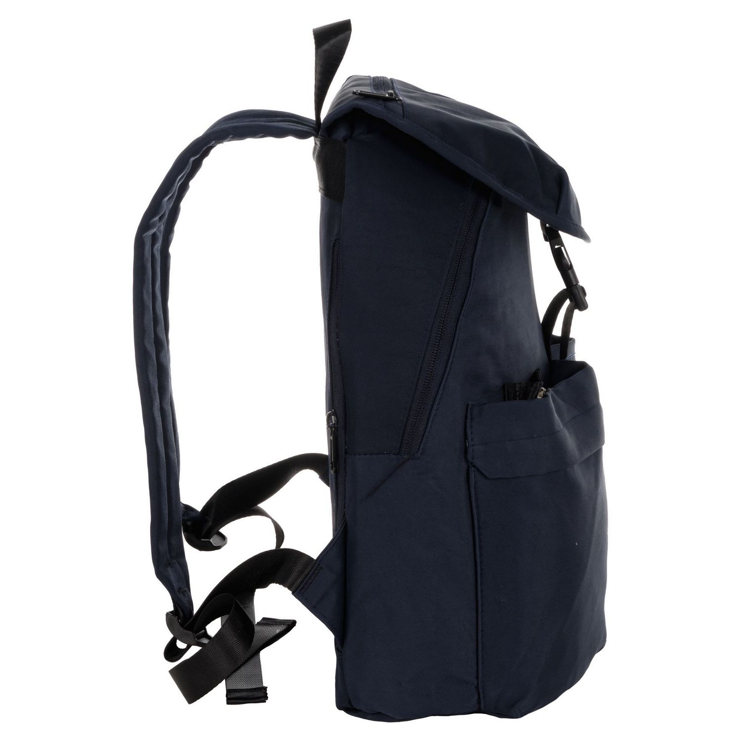 Рюкзак POLAR Городской рюкзак - фото 2