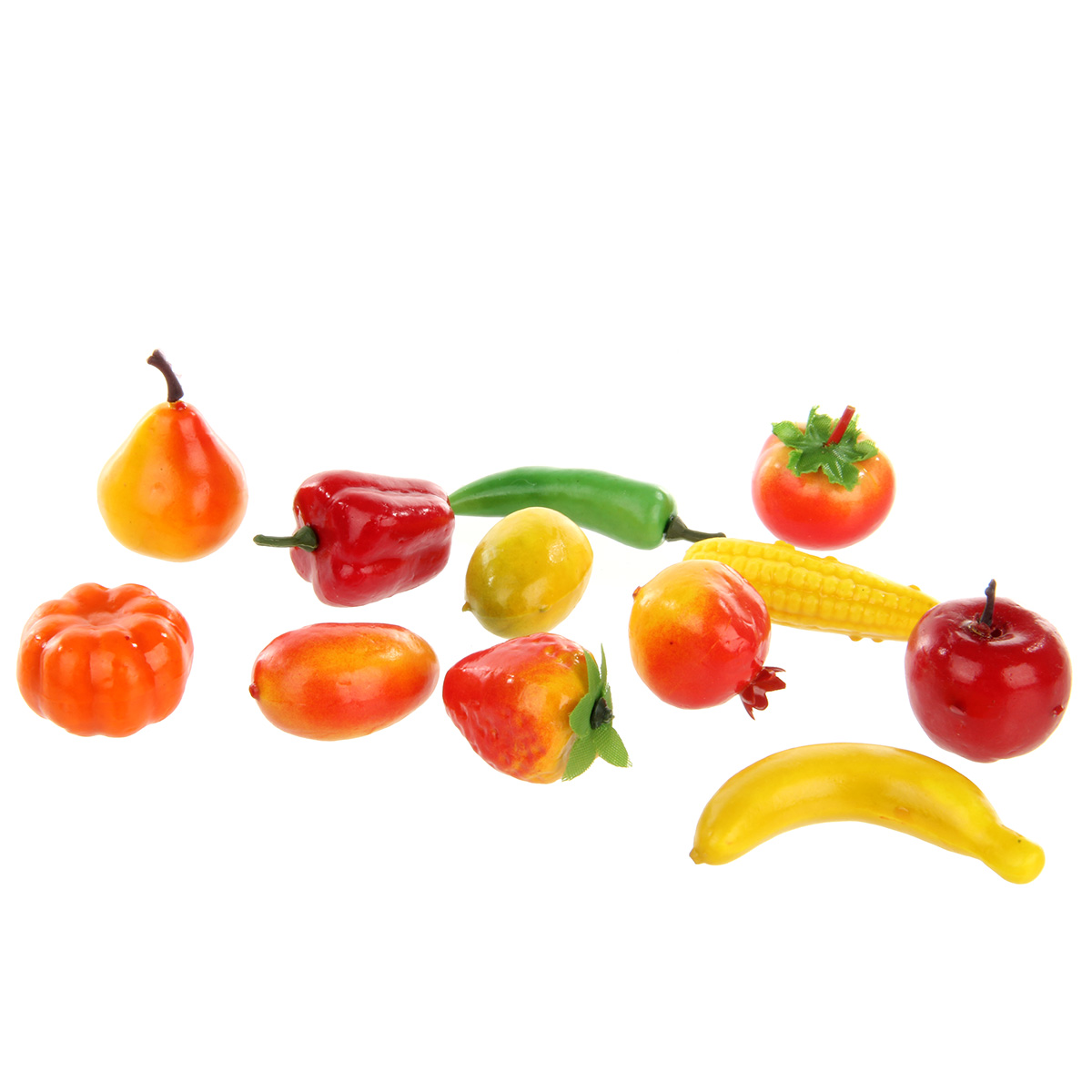 Игровой набор Veld Co продукты - фото 2