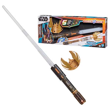 Меч Hasbro Star Wars