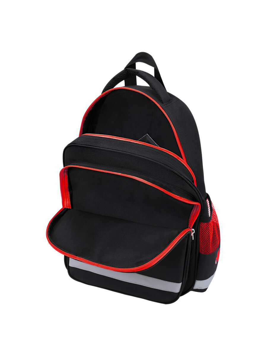 Рюкзак Пифагор - фото 16