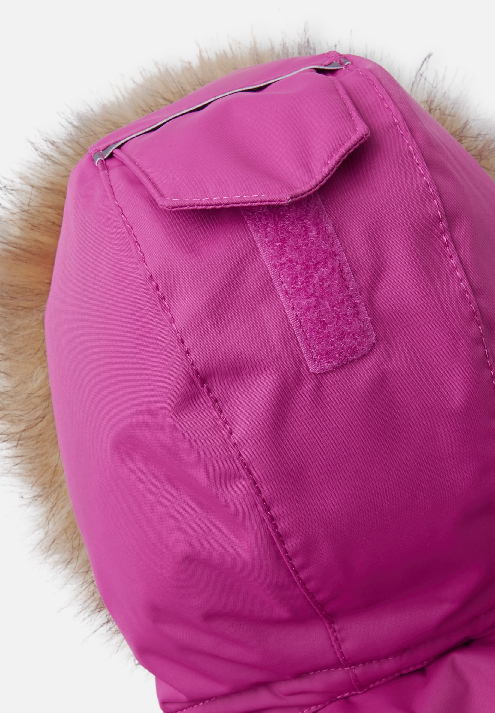 Комбинезон Reima 5100117A-4810 - фото 6