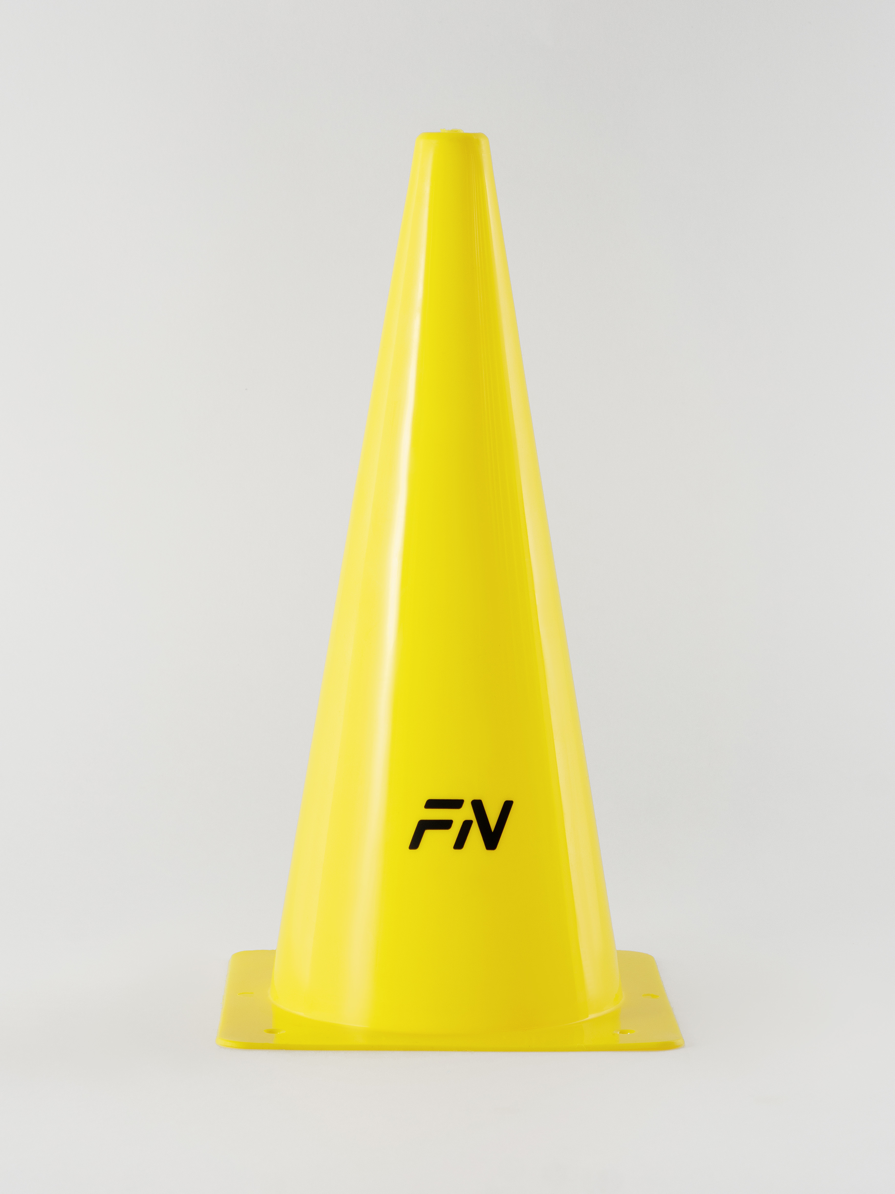 Активная игра FN Cones Without Holes - фото 3
