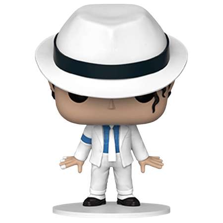 Фигурка Funko Michael Jackson