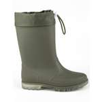 Сапоги резиновые Kapika