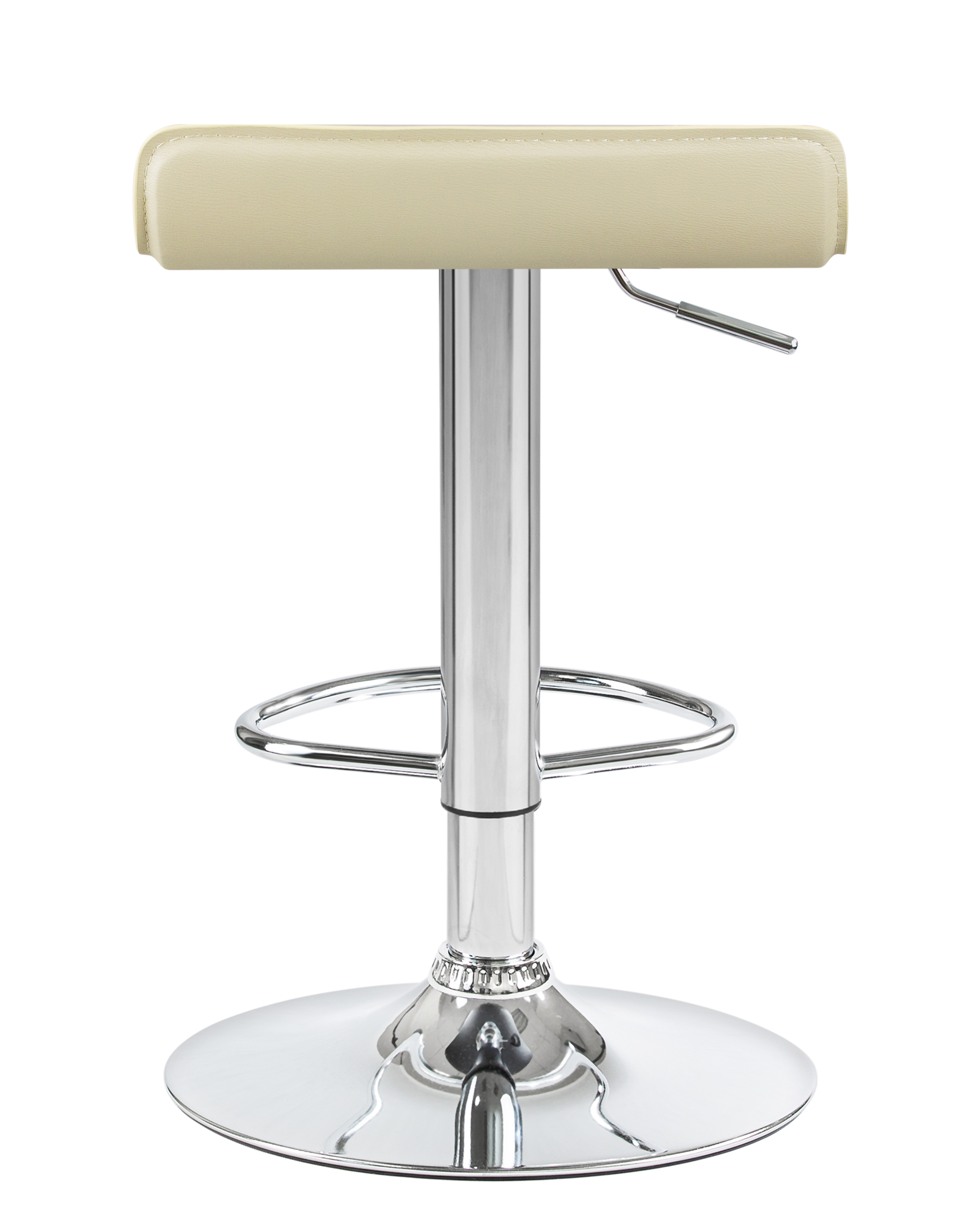 Стул DOBRIN TOM - фото 5