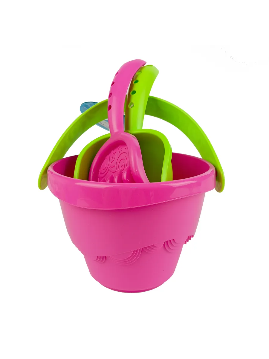 Грабли БИПЛАНТ - фото 2