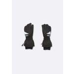 Перчатки Lassie