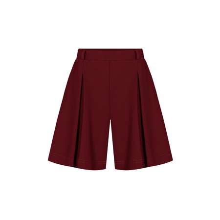 Шорты Stylish AMADEO