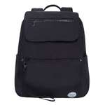 Рюкзак Grizzly для девочки