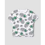 Футболка Futurino