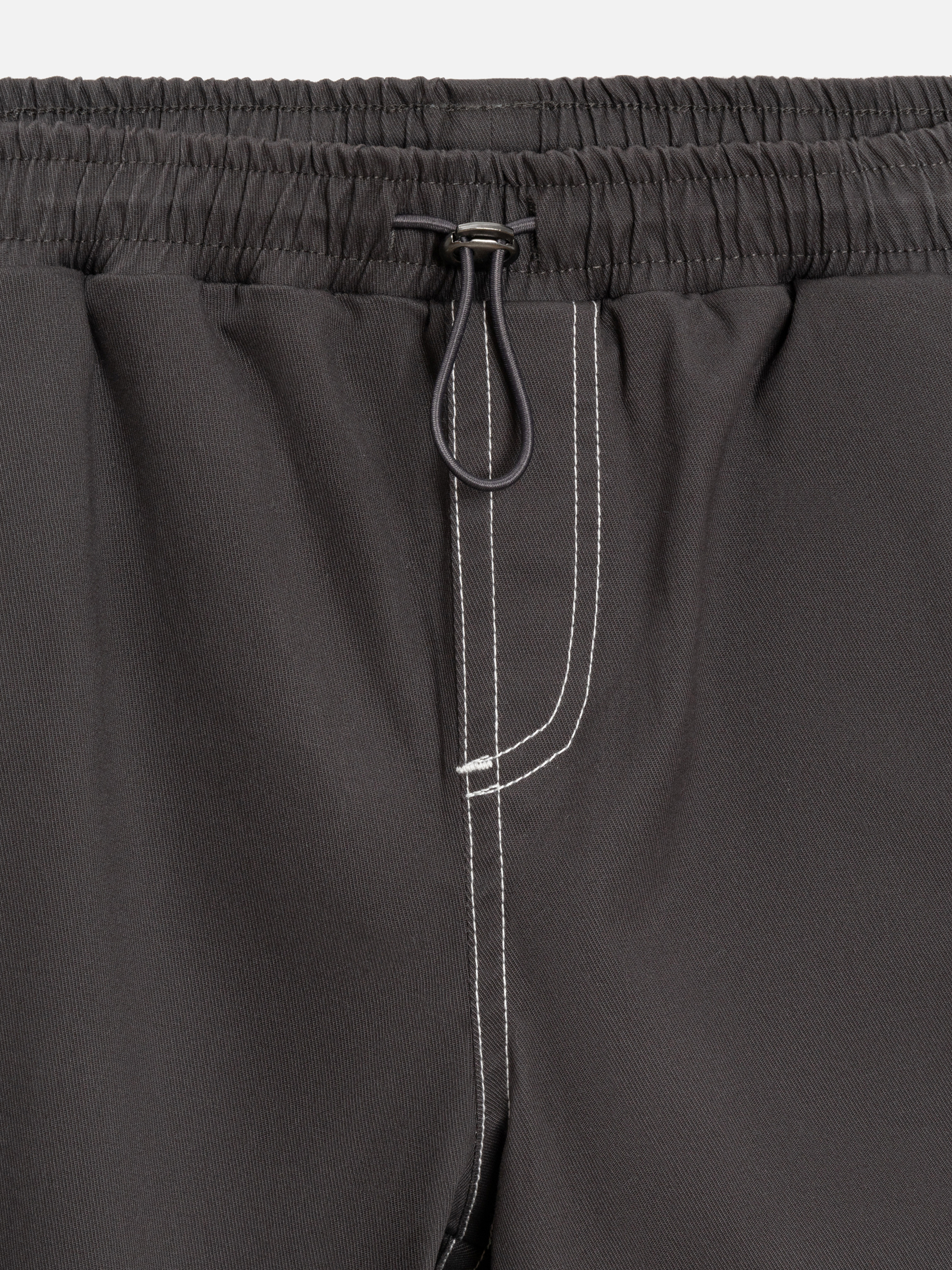 Брюки Acoola 20140160101_0089557 - фото 5