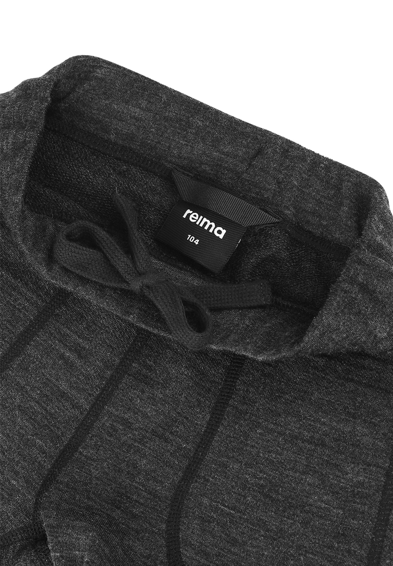 Брюки Reima 526397-9510 - фото 5