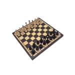 Настольная игра MADON Классические