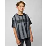 Футболка Futurino