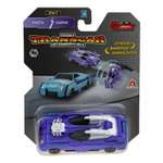 Автомобиль 1TOY