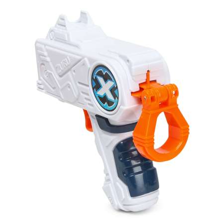 Пистолет Zuru XSHOT