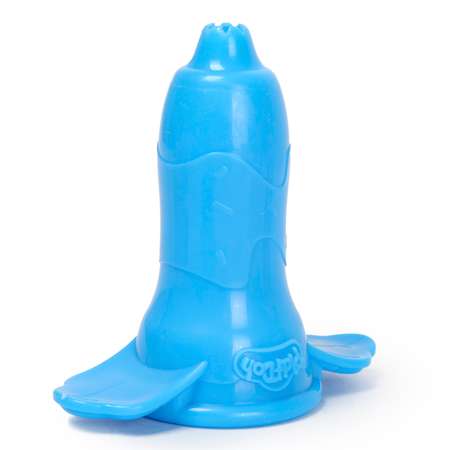Пластилин Play-Doh Сладкие тортики