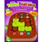 Настольная игра 1TOY