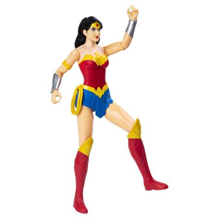Фигурка DC Чудо-женщина
