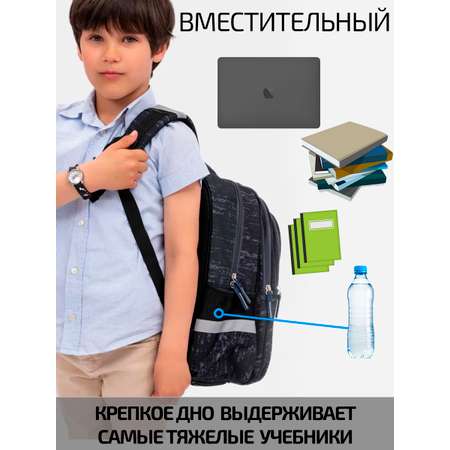 Рюкзак Evoline