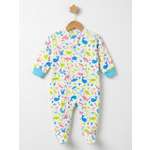 Комбинезон Рыжик