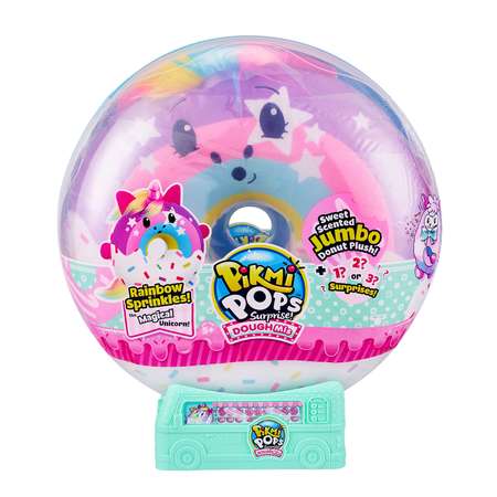 Игровой набор Pikmi Pops