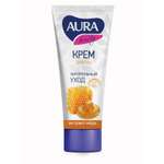 Крем AURA