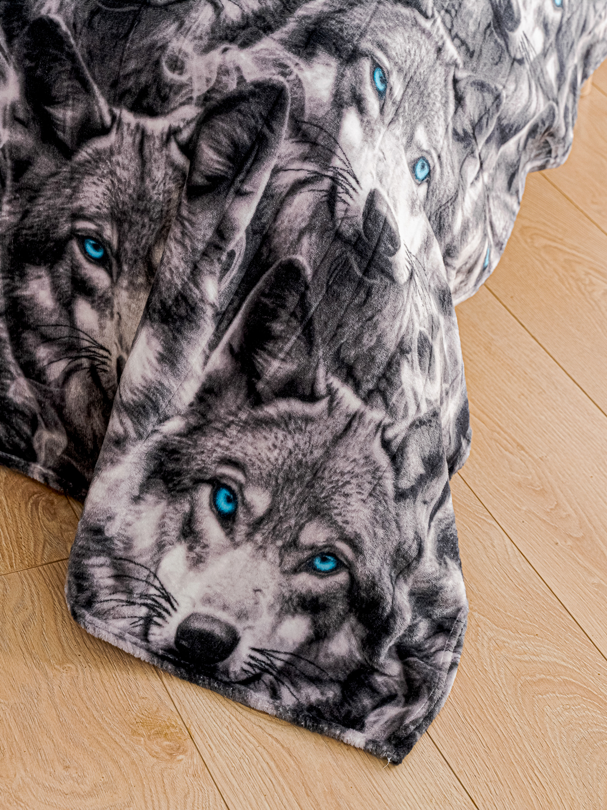 Плед PAVLine - фото 12