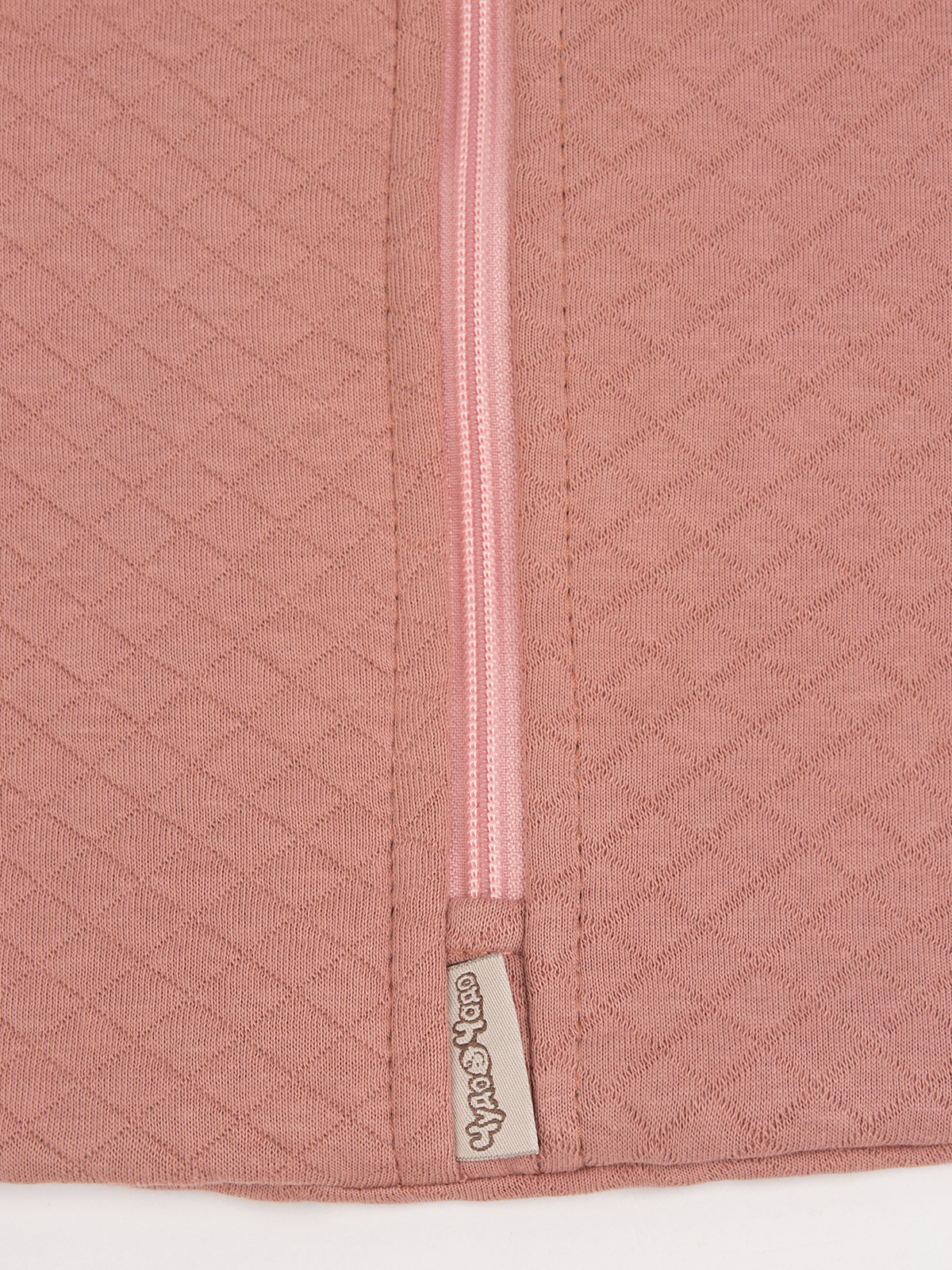 Конверт на выписку Чудо-Чадо - фото 18