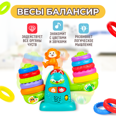 Настольная игра Solmax