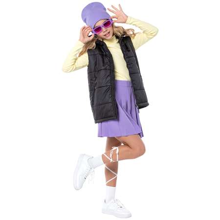 Жилет NIKASTYLE