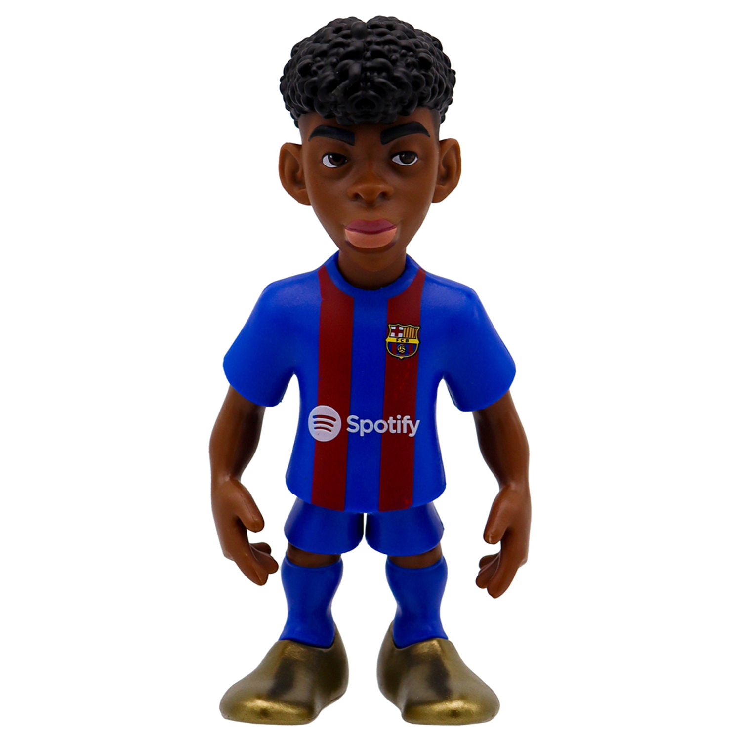 Фигурка MINIX - фото 7