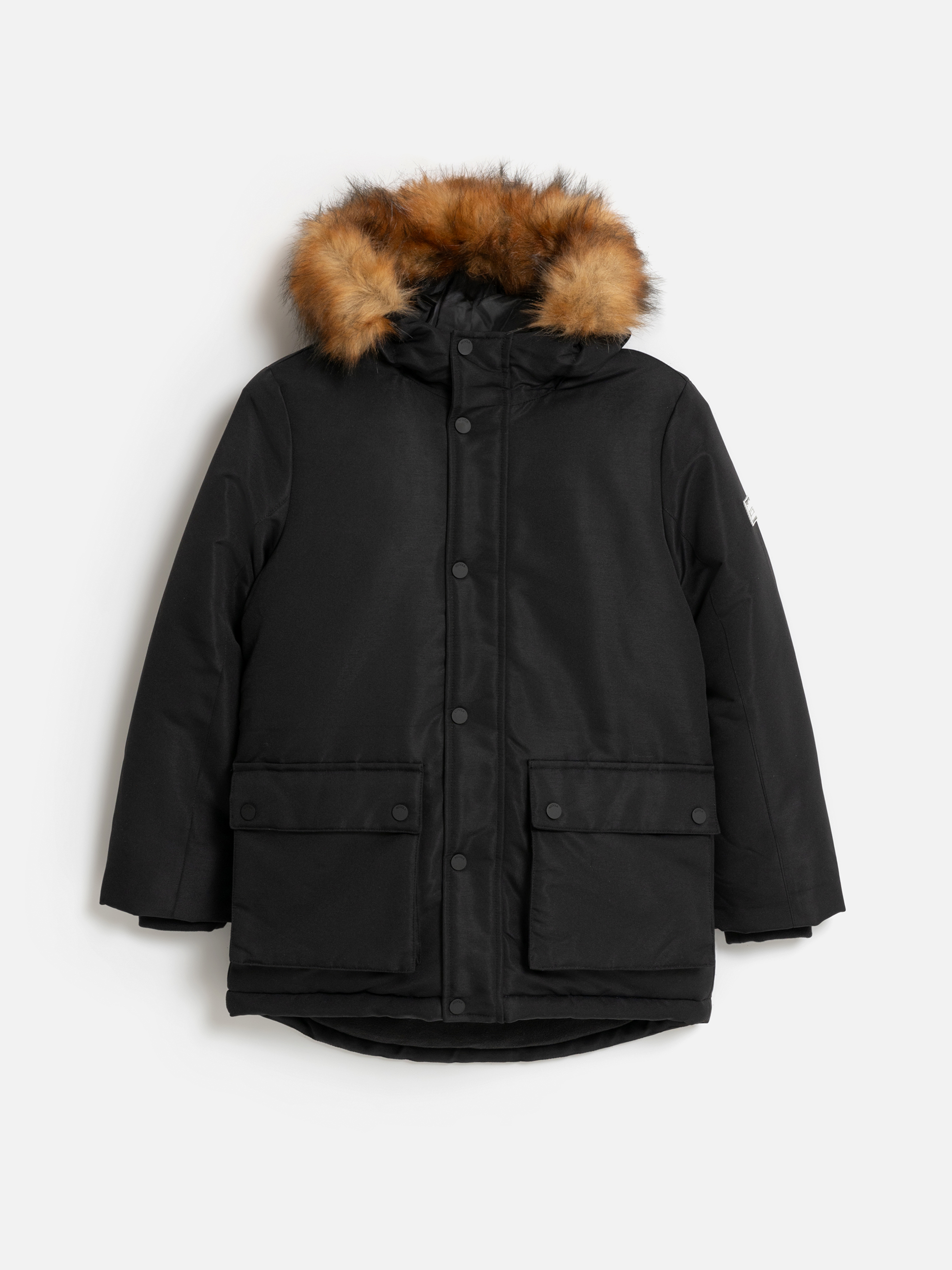 Парка Acoola 20140770002_0082060 - фото 5