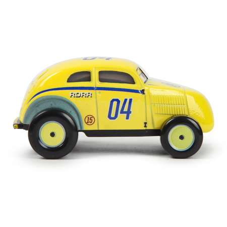 Автомобиль Cars