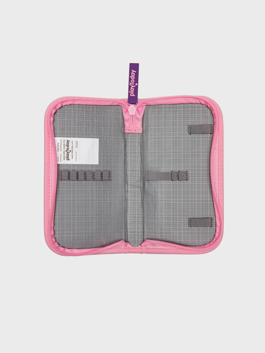 Пенал PlayToday - фото 3