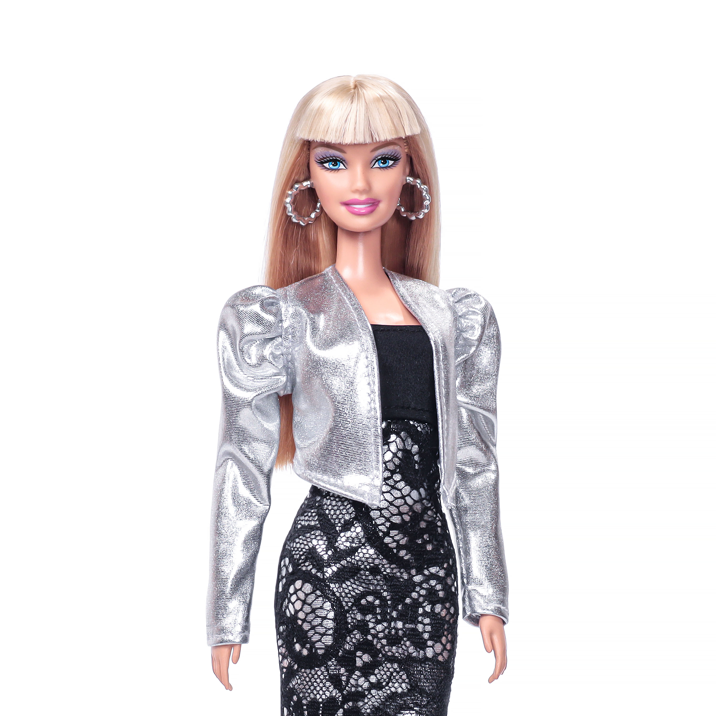 Одежда для кукол VIANA 11.160.1v - фото 3