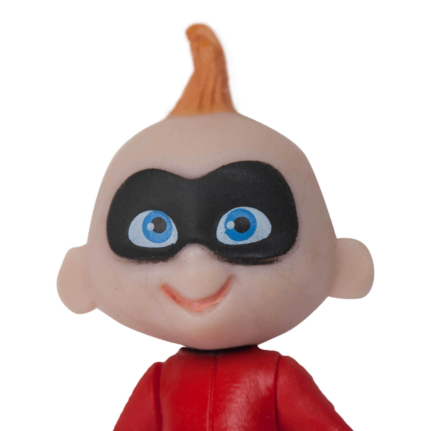 Фигурка The Incredibles 2 - фото 7