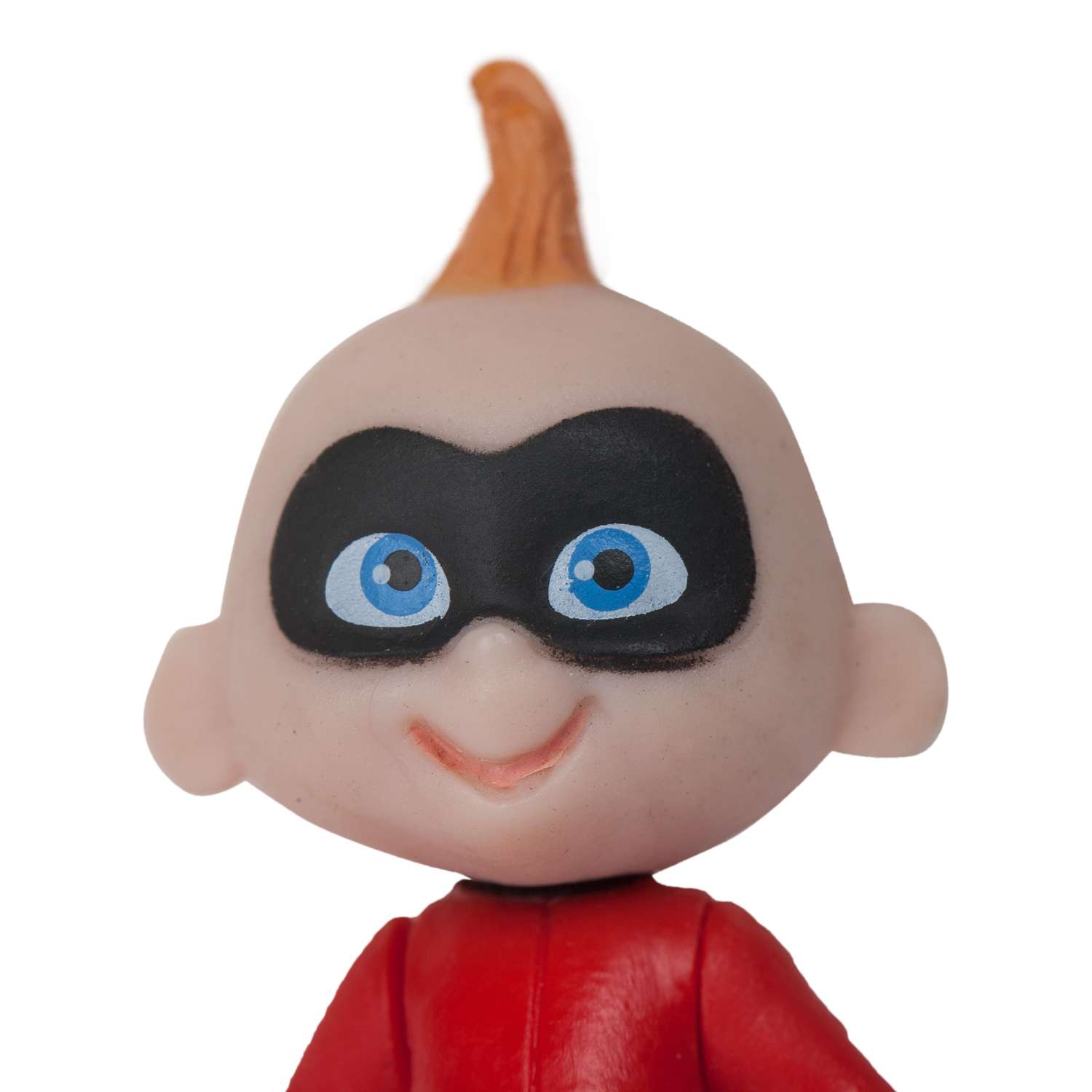 Фигурка The Incredibles 2 - фото 7