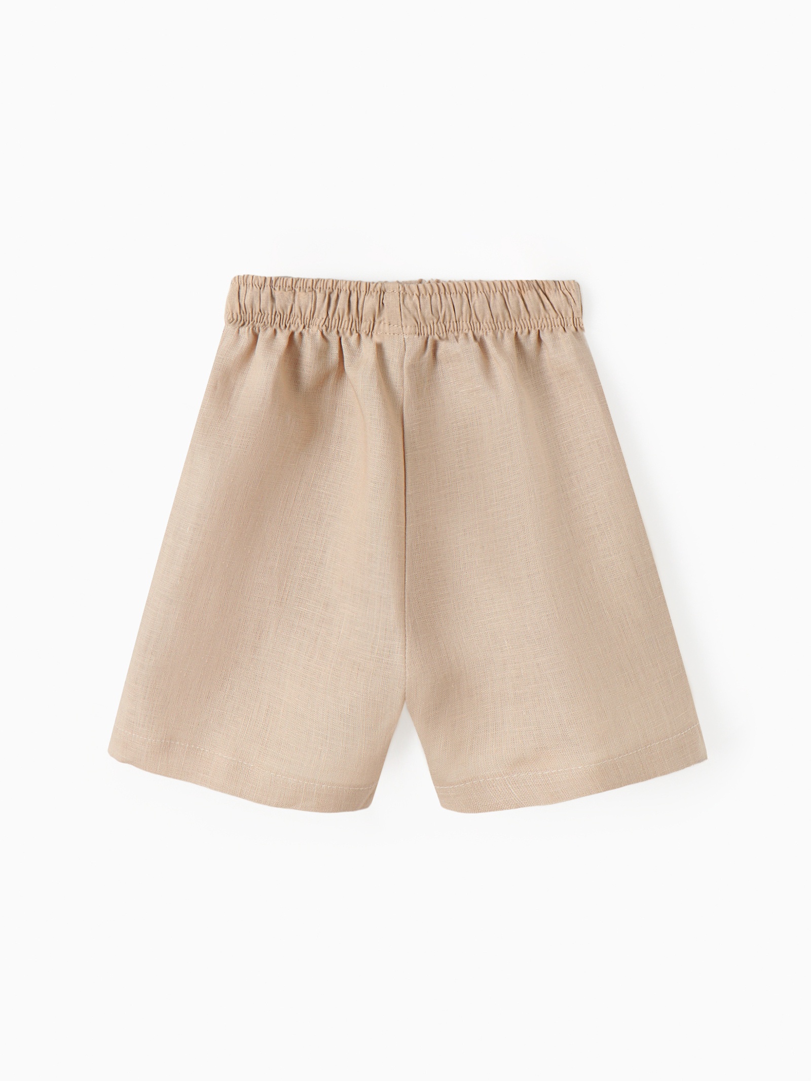 Шорты Minaku 10799542 - фото 3